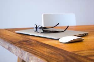 Desk Accessories That Organize and Charge Everything