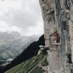 Unique Airbnb Listings That Attract Travelers