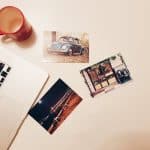 Analog clocks become statement pieces in modern homes