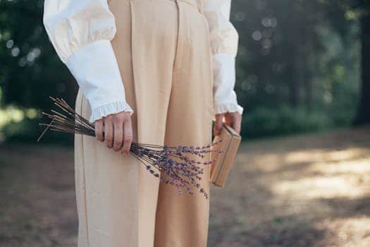Fashion Capitals Hosting Sustainable Fashion Initiatives