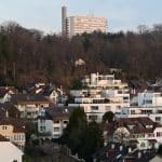 Urban loft living redefines city lifestyles