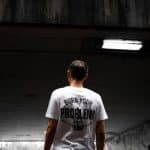 The Role of Tailoring in Contemporary Menswear