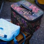 Handheld Scanners for On-the-Go Organization