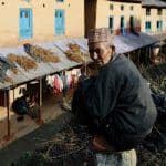 Local Governments Respond to Housing Crises
