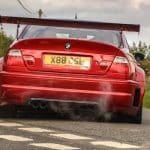 Road trips designed for food enthusiasts