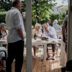 Backyard studios fueling the work-from-home boom