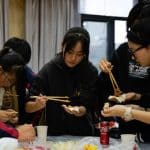 Community Centers Become Focal Points in New Developments