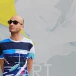 The Influence of Street Art on Fashion Design