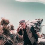 Mountain Homes Become Remote Work Havens