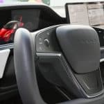 Eco-Friendly Driving: Vehicle Choices and Habits