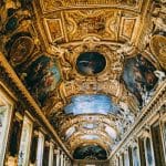 Cultural exchanges that change your perspective