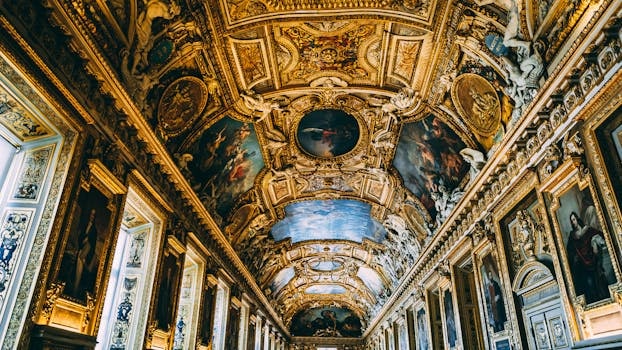 Cultural exchanges that change your perspective