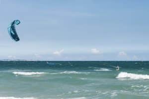 Adventure sports destinations for thrill seekers