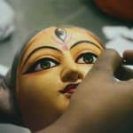 Candle-making workshops attract creative spirits