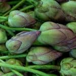 Cooking classes that unlock local secrets