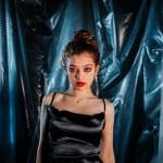 Bold Hairstyles That Complement Couture Looks