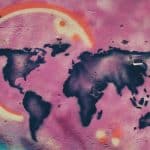 Cultural etiquette tips for global explorers