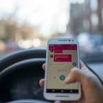 Breakthroughs in Car Technology for 2025