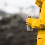 Island hopping routes for the curious traveler