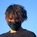 Personal Safety Wearables for Urban Explorers