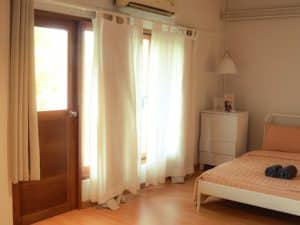 Home staging secrets from interior designers
