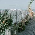 Glamping sites that redefine outdoor luxury