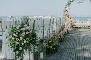 Glamping sites that redefine outdoor luxury