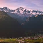 Photography tours that sharpen your travel eye