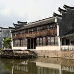 How Couture Houses Preserve Traditional Techniques