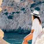 Personal Air Conditioners for Hot Summer Days