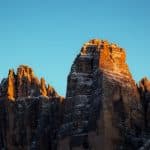Kindness rocks painted for neighborhood trails
