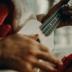 E-Readers With Adjustable Warm Light Settings