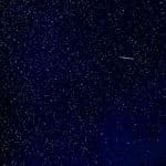 Stargazing nights inspire wonder in backyard spaces