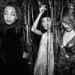 The Impact of Globalization on Fashion Diversity