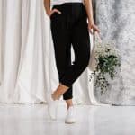 The Role of Fashion Critics in Shaping Trends