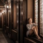 Unconventional Ways People Landed Their Dream Jobs