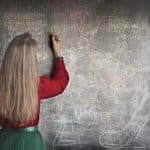 Teachers sharing their most inspiring classroom moments