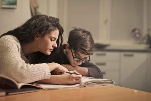School Psychologists: Supporting Student Wellness