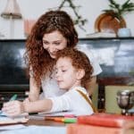 Music education’s role in emotional development