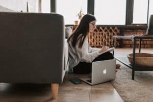Smart home gadgets that buyers now expect