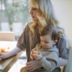 Multi-Device Chargers for Busy Families