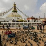 Retirees Flock to These Affordable Cities