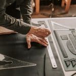 The Reality of Working in the Creative Industry