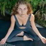 Mindfulness practices making test days less stressful