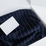 How Fashion Photography Shapes Brand Identity