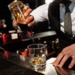 The Craft Behind Custom-Made Evening Dresses