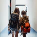 Unexpected destinations for culinary adventurers