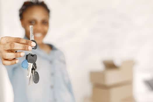 Renting Over Buying: Pros, Cons, and Surprises