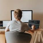 Coding Toys Inspiring the Next Generation of Engineers