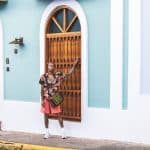 Bold Footwear Designs That Steal the Show